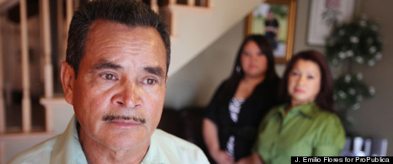 Francisco Reynoso Student Loans