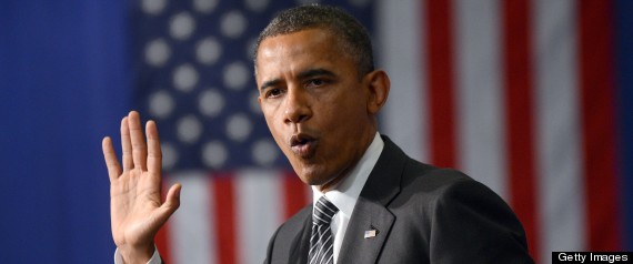 Obama
