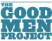 good men project