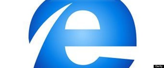 Internet Explorer 7 Tax Kogan
