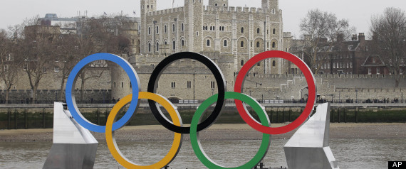 Munich Olympics Tribute Canada