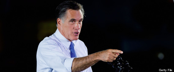 Romney