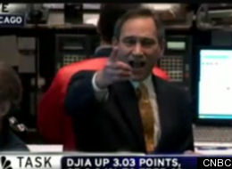 santelli rick cnbc proudly replays claim expected attacks worse economy than rant alerts