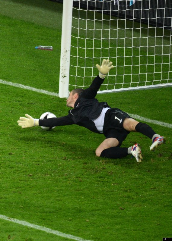 gol silva