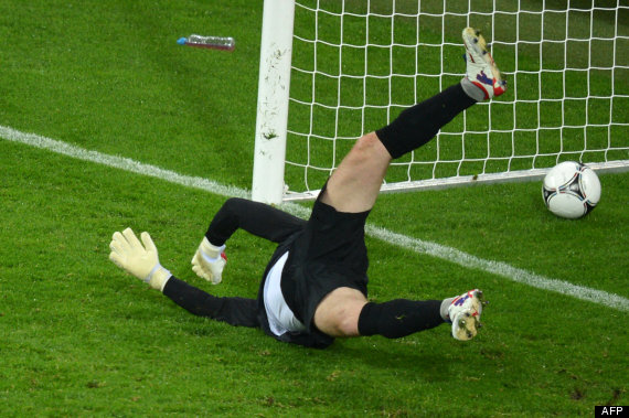 gol silva