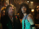 New Releases: Will 'Rock Of Ages' Beat...