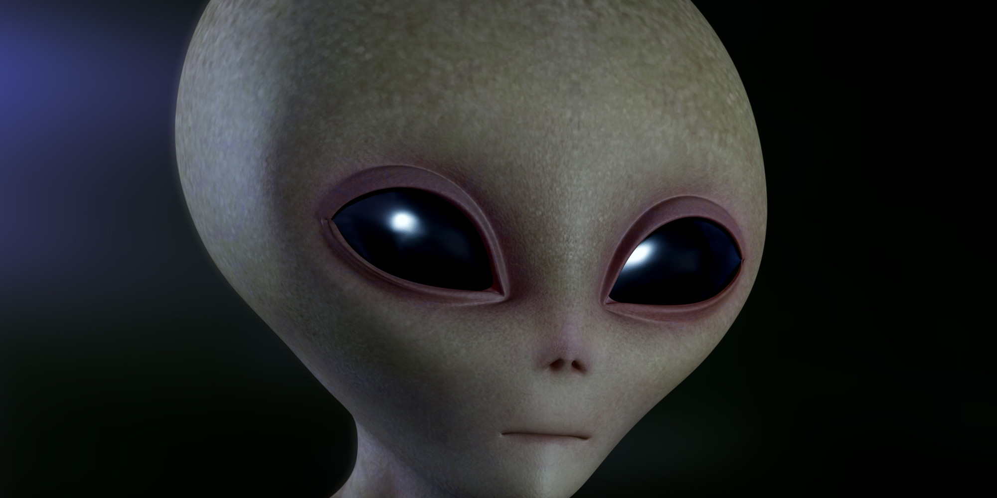 aliens-myths-5-big-misconceptions-about-extraterrestrial-life