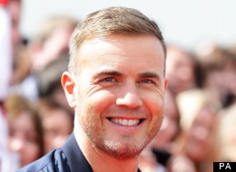 Gary Barlow 'To Leave X Factor'