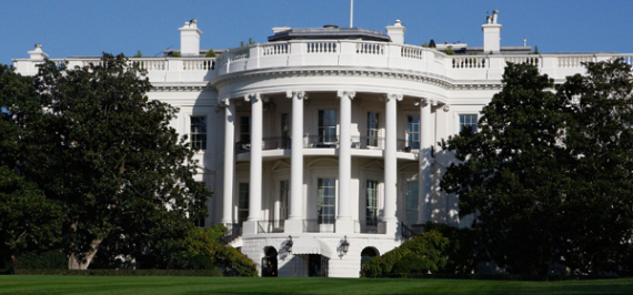 Whitehouse