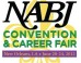 nabj-2012