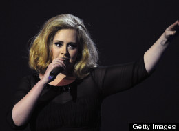 PHOTOS: Blue Eyed Soul Singers