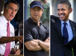 S-romney-beane-obama-small