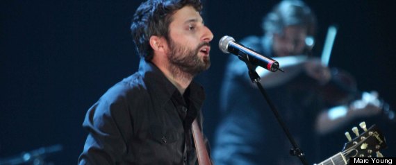 Louisjean Cormier