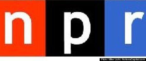 Npr