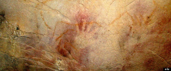 Mano