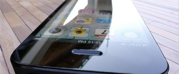 Iphone5