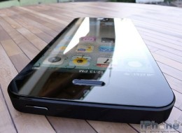 What Don't We Know About the iPhone 5?