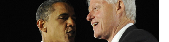 Bill Barack