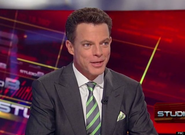 http://urls.re/S3R .WATCH: Shep Smith's Amazing 'True Blood' Discussion