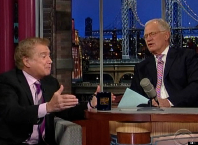 http://urls.re/S3R .Can Regis Philbin Make The 'Dave & Regis' TV Show A Reality?