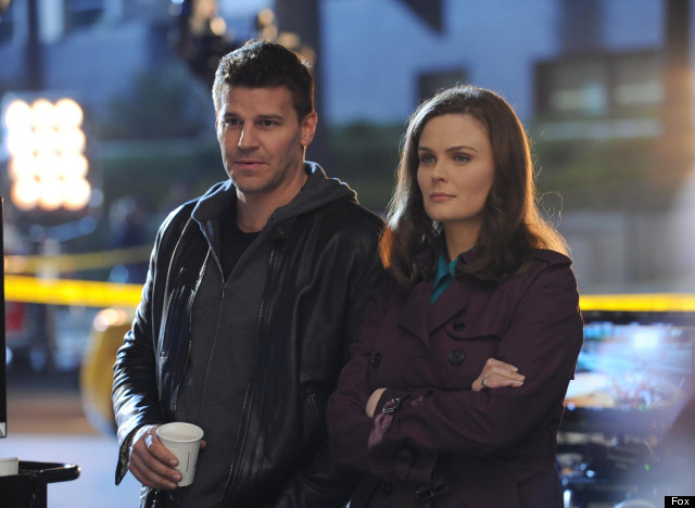 http://urls.re/S3R .'Bones' Ending? Not So Fast, Says Creator