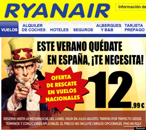 Y además con cachondeo O-RYANAIR-RESCATE-570