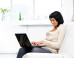 Penny C. Sansevieri: How to Build the Perfect Website