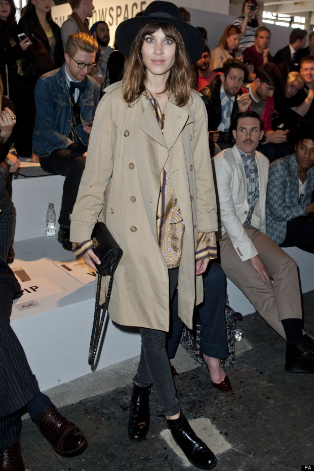 alexa chung topman
