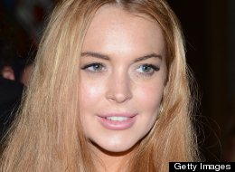 gore bbw personals A london woman has created 'thin' and 'fat' online dating profiles using a thin teenager, a chubby sixth former, a skinny student and so on,. gore bbw personals A london woman has created 'thin' and 'fat' online dating profiles using a thin teenager, a chubby sixth former, a skinny student and so on,.