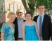 fathers-day