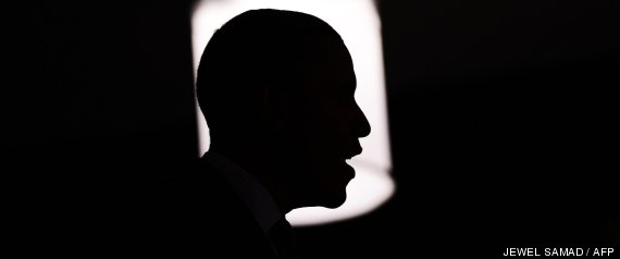 Obama