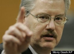 s-KEN-KRATZ-large.jpg