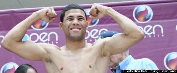 Juan Manuel Lopez