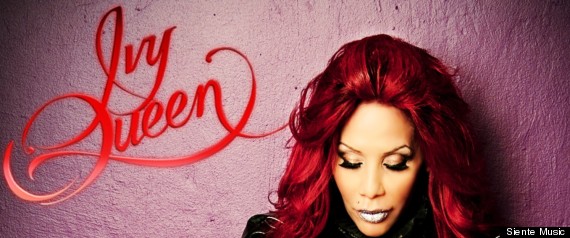 Ivyqueenextincion