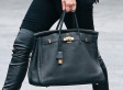 Hermes Birkin