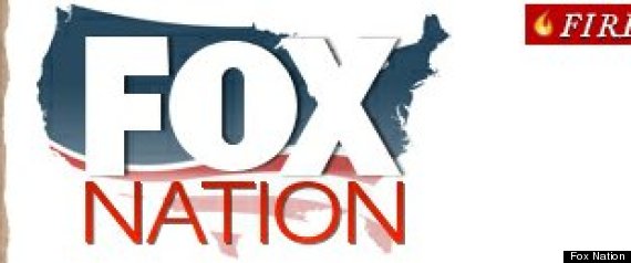 Fox Nation