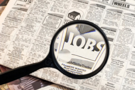Jobs