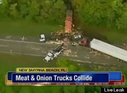 http://i.huffpost.com/gen/648456/thumbs/s-MEAT-ONION-TRUCK-CRASH-large.jpg