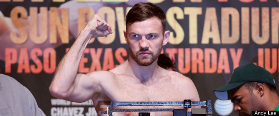 Chavez_lee Weighin_120615_004a