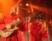 francofolies-2012