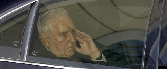Dvar Dimisin Jueves