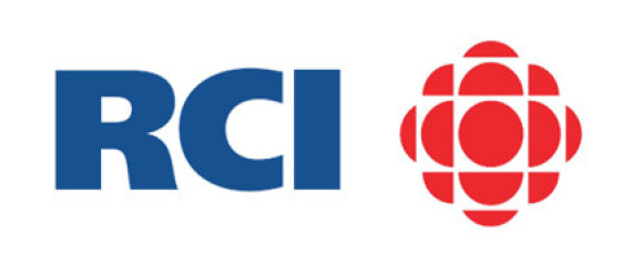 Radio Canada International Cuts Cbc