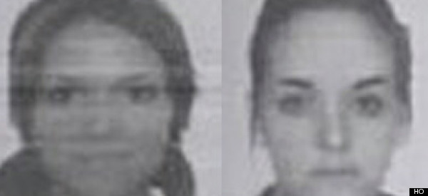 Audrey And Noemi Belanger, Quebec Sisters Drank Insecticide DEET: Autopsy - r-AUDREY-AND-NOMI-BLANGER-600x275