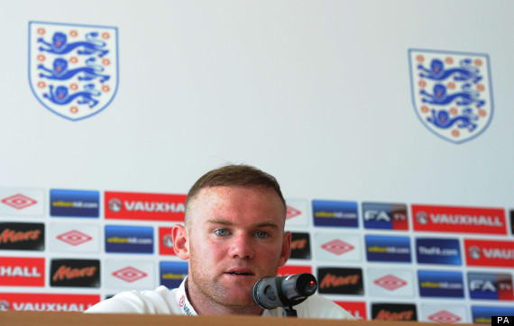rooney