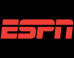 espn