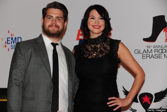 jack osbourne