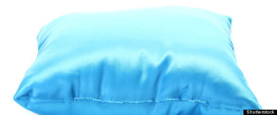 Pillow