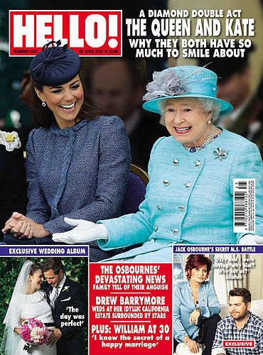 hello cover