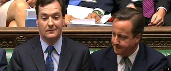 Osborne Cameron