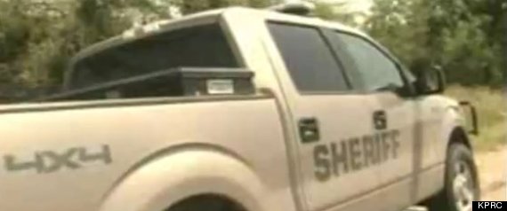 Lavacacountysheriff